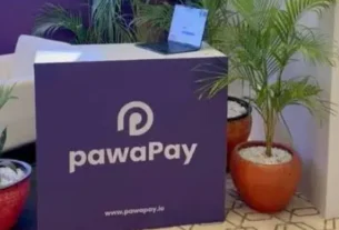 PawaPay receives a Payment Service Provider license from the Bank of Mozambique, allowing businesses to accept easy mobile money payments.