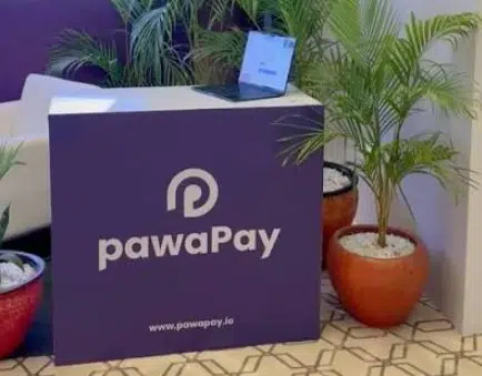 PawaPay receives a Payment Service Provider license from the Bank of Mozambique, allowing businesses to accept easy mobile money payments.