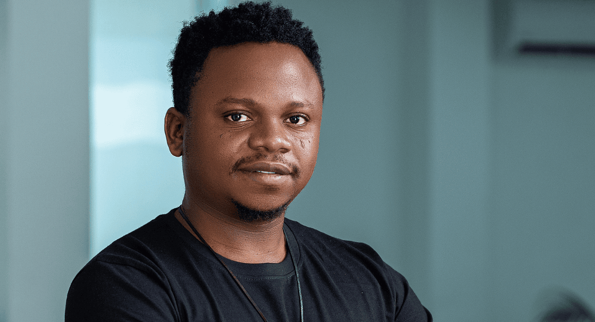 Adewale Yusuf steps down as CEO of AltSchool Africa after four years, leaving the edtech platform stronger for African tech learners.