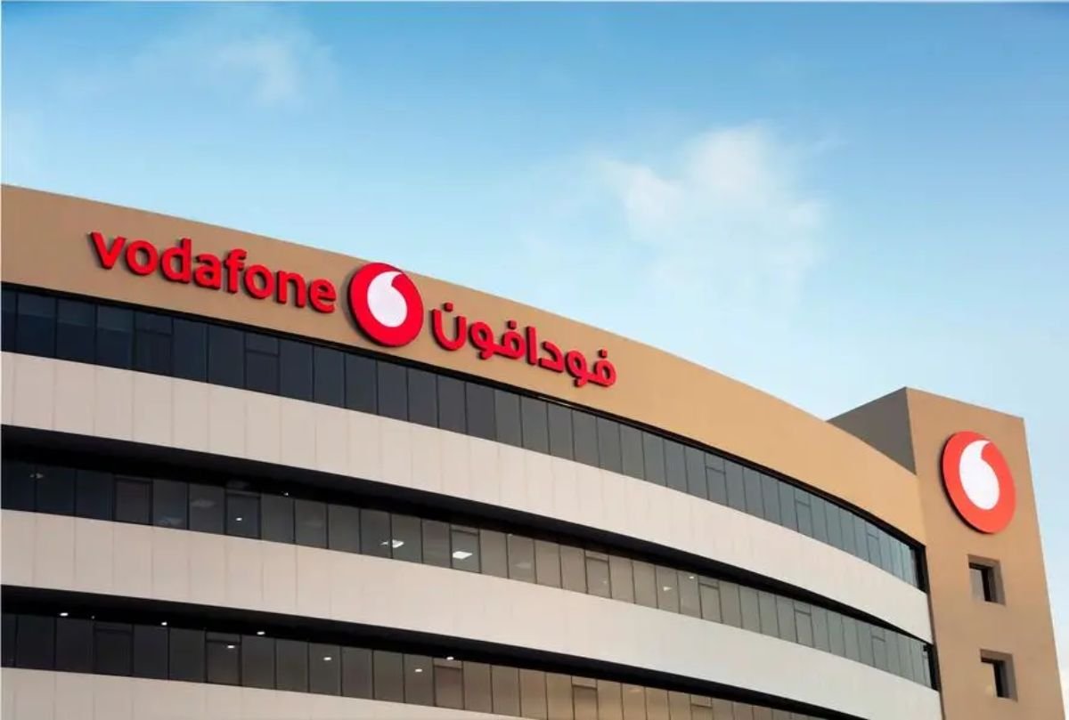 Vodafone Qatar appoints TPAY as its exclusive billing aggregator to let 2.1 million mobile users pay for online apps using airtime.