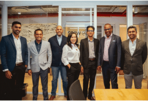 WSO2 opens its first Africa-based office in Johannesburg, South Africa, to support government agencies, banks, and telecom digital transformation.