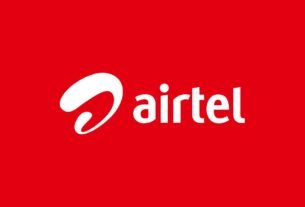 Airtel Money sets its IPO share price at £1.96, giving the African mobile payment business an estimated market value of £5.3 billion.