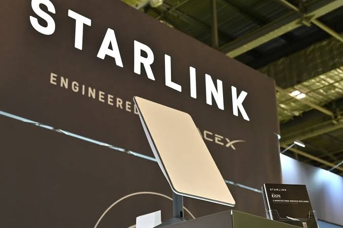 Satellite internet provider Starlink records $5.2 billion in Q3 2026 revenue as user numbers rise sharply across global markets.