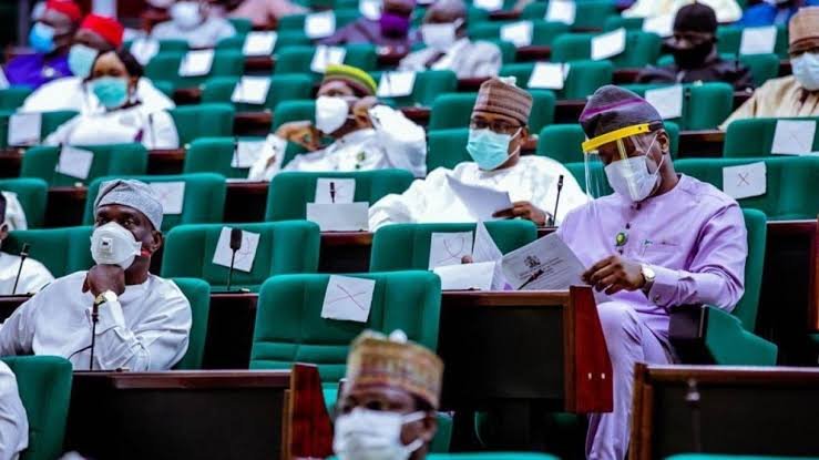 Nigeria's House of Representatives gives MTN, Airtel, and Globacom a strict seven-day ultimatum to fix poor network services and data deductions.