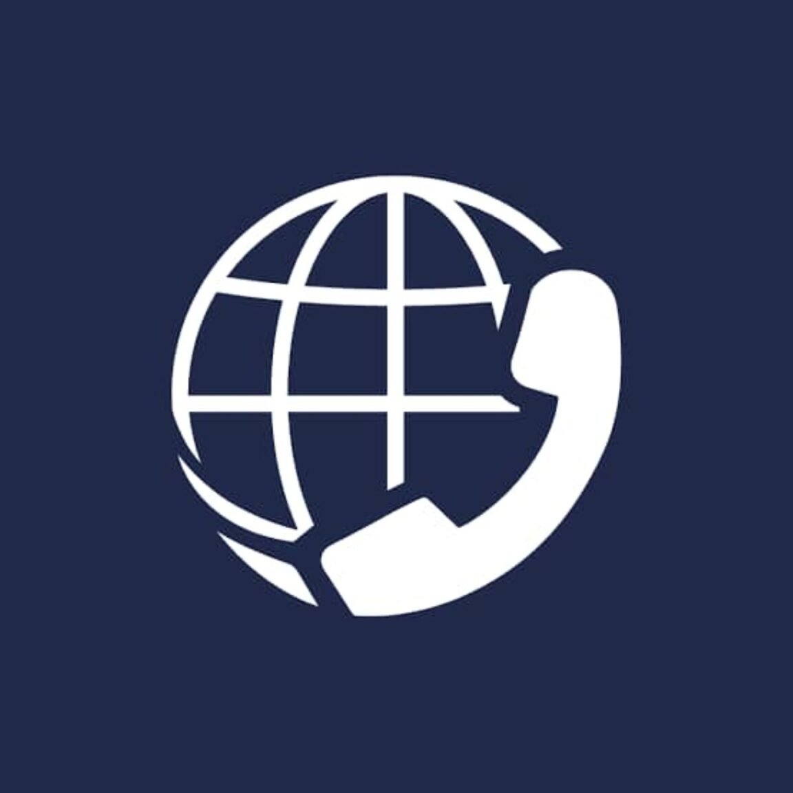 ESDIAC Global Systems Limited gets an official licence to bring cheaper internet data, electronic SIM cards, and phone services to Nigeria.