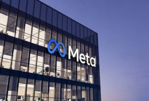 Meta appeals a High Court ruling that prohibits forcing Nigerian Facebook and Instagram users to accept behavioral advertisement tracking.