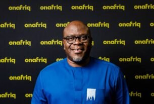 Pan-African fintech Onafriq shuts down its Baxi POS agent banking business in Nigeria due to high costs, naira drop, and intense market competition.