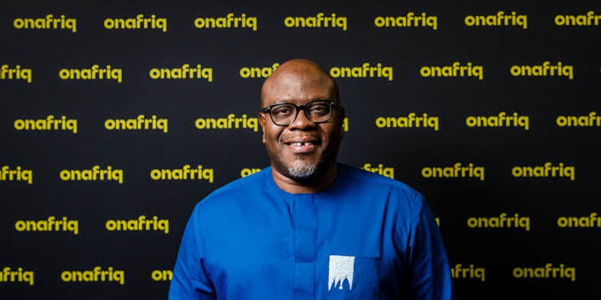 Pan-African fintech Onafriq shuts down its Baxi POS agent banking business in Nigeria due to high costs, naira drop, and intense market competition.