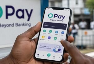 Popular fintech platform OPay secures board approval to list its shares on the Nigerian Exchange after its initial public offering in the US.