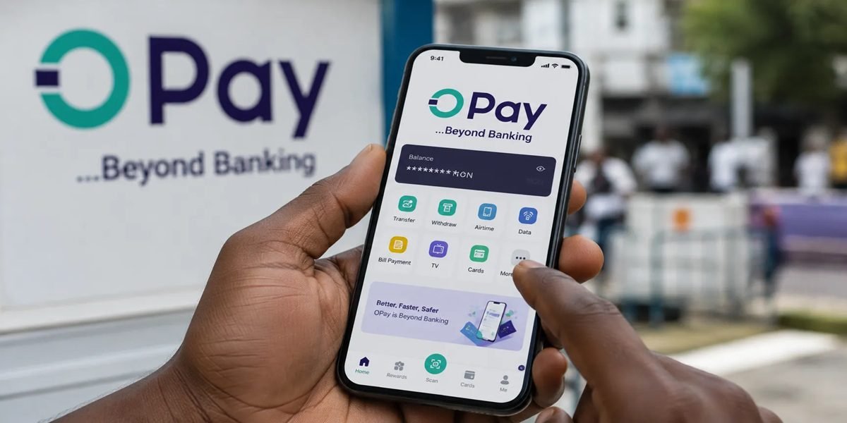 Popular fintech platform OPay secures board approval to list its shares on the Nigerian Exchange after its initial public offering in the US.