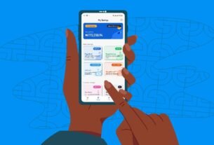 PiggyVest attributes recent transaction delays and pending transfers to temporary network downtime at the Nigeria Inter-Bank Settlement System.